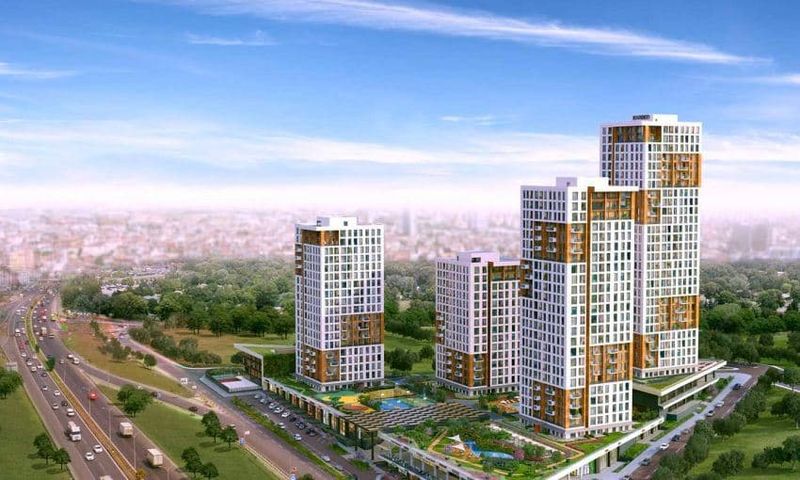 Great Investment Opportunity Near The Highway
