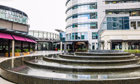The Address Residence and Hotel  - Additional View 2