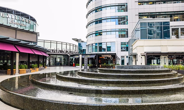 The Address Residence and Hotel  - Image 3