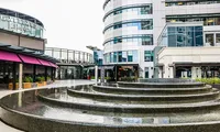 The Address Residence and Hotel  - Additional View 2