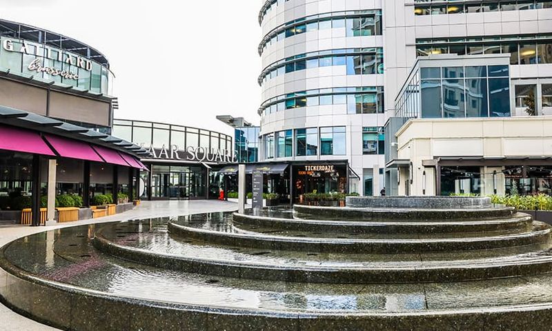 Luxury Residence with 5-Star Hotel Services in Uskudar, Istanbul