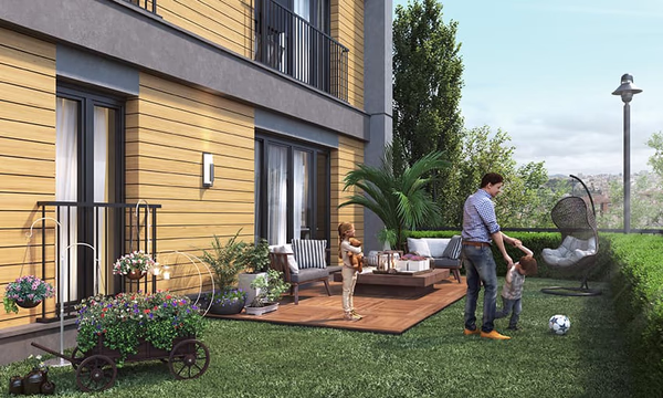 Genyap Loft - Image 5