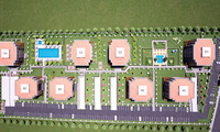 resital-bahcesehir-ip-793 - Additional View 2