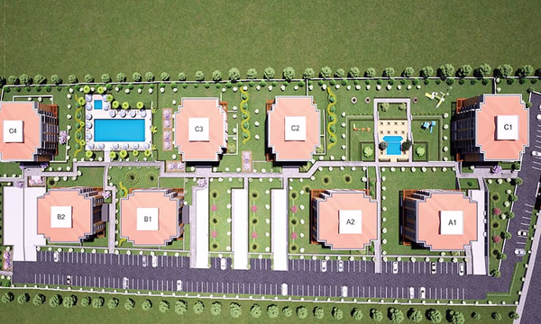 resital-bahcesehir-ip-793 - Image 3