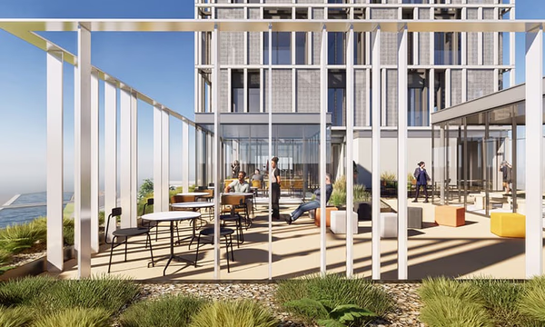 Colony Co Living - Image 5