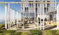 Colony Co Living - Additional View 4