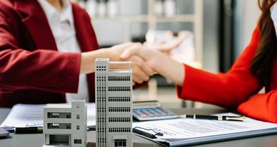 Who Can Buy Property in Turkey?