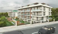 PROJE 236 - Additional View 3