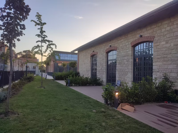 2.el zehra - Image 4