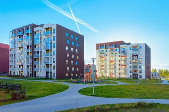 what-are-the-advantages-of-living-in-a-residential-complex