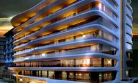 Taksim Petek Residence - Additional View 1