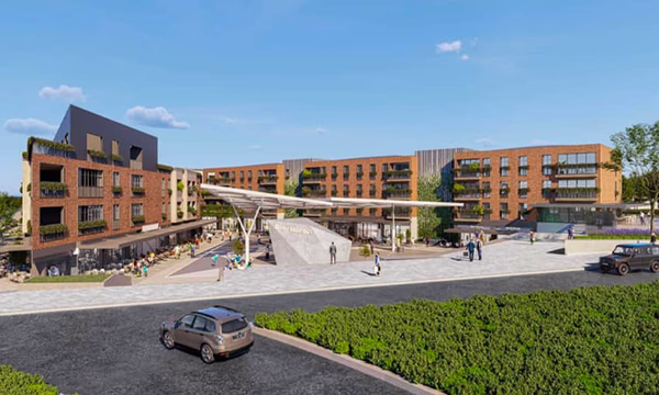 BAB Istanbul - Image 4