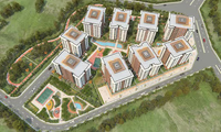 Marmara Koru - Additional View 4