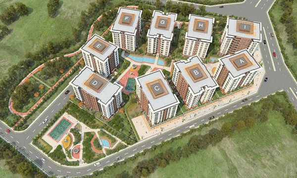 مارمارا کورو  - Image 5