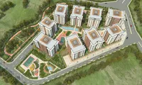 Marmara Koru - Additional View 4