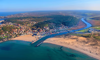 Düşler Vadisi Riva - Additional View 2