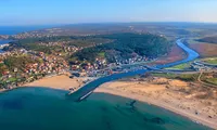 Düşler Vadisi Riva - Additional View 2