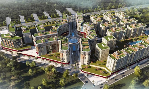 Meydan Ardıçlı - Image 5