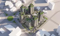 Vaat Center - Additional View 1