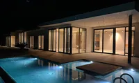 Toscana Villas Yalikavak - Additional View 3