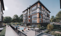 Property - Additional View 3
