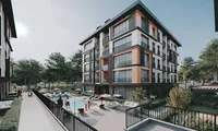 Bella Vista Mimaroba - Additional View 3