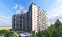 Tor Beylikduzu - Additional View 4