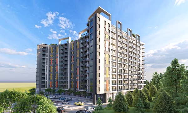 Tor Beylikduzu - Image 5