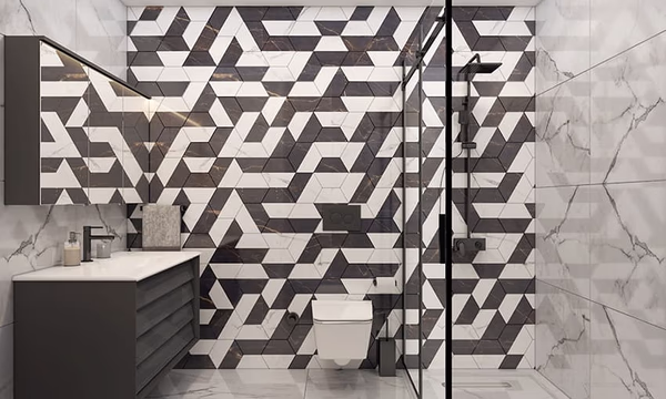 Sinpas Boulevard Sefakoy - Image 5