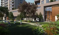 Dia Centro - Additional View 2