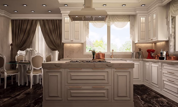 Kalyon Marina Villas - Image 5