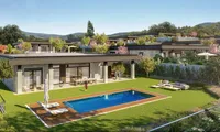 Villa Blu - Additional View 4