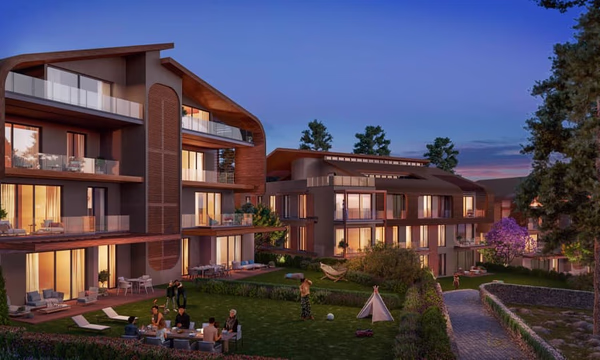 Orman Yaka - Image 5