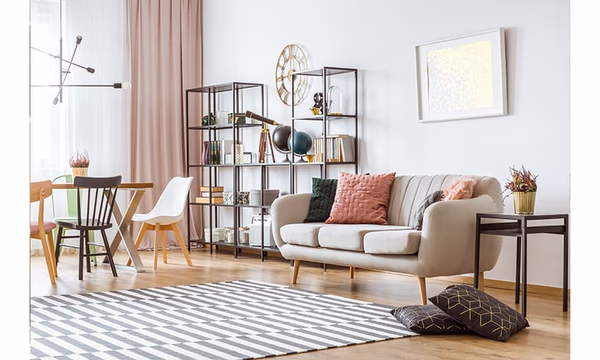 Life’s Hill - Image 5