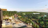 Luxera Bahceport - Additional View 4