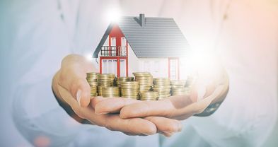 What is Home Insurance?