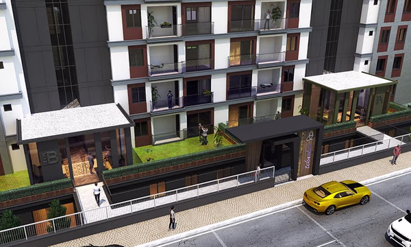 Kuzey Florya - Image 5