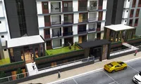 Kuzey Florya - Additional View 4