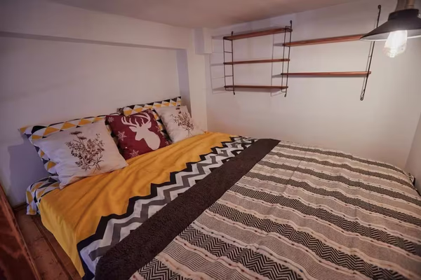Property - Image 3