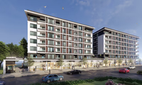 Bakiric Mimaroba  - Additional View 4