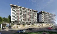 Bakiric Mimaroba  - Additional View 4