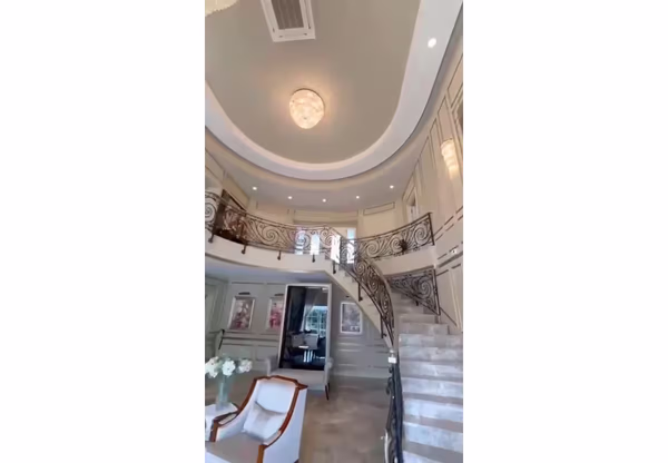 2. el zehra - Image 5