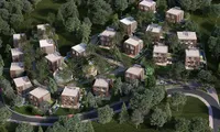 Meset Vadi Villalari - Additional View 1