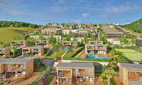 Bodrum Elite Properties - Additional View 3