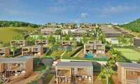 Bodrum Elite Properties - Additional View 3
