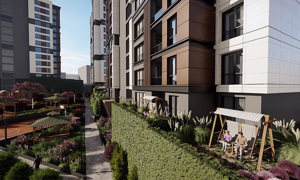 Karmar Sakura - Image 5