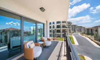 sea view properties in beylikduz istanbul