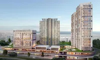 AVENUE - Additional View 3