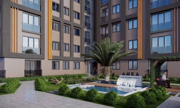 Anka Avcilar - Image 4