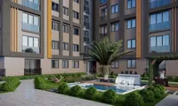 Anka Avcilar - Additional View 3